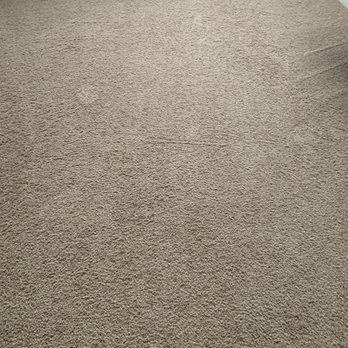 Team Green Carpet Cleaning - Clean carpet (those are my footprints, not his)! - Home Cleaning Near Me - Brandon, Florida Team Green Carpet Cleaning - Clean carpet (those are my footprints, not his)! - Home Cleaning Near Me - Brandon, Florida