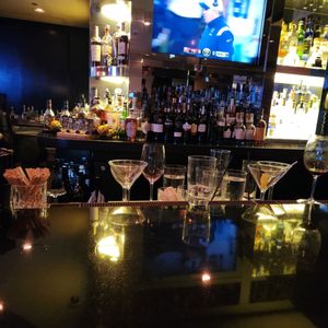 MORTON’S THE STEAKHOUSE - 583 Photos & 516 Reviews - 65 E Wacker Pl ...