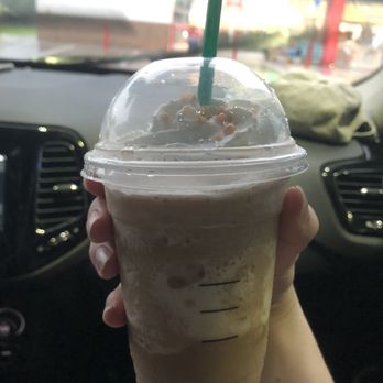 Starbucks - Frappuccino - Coffee & Tea Near Me - Tampa, Florida Starbucks - Frappuccino - Coffee & Tea Near Me - Tampa, Florida