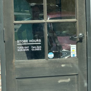 Dilly & Sons Bagelry & Cafe - Hours - Breakfast & Brunch Near Me - Mandeville, Louisiana