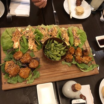 26 Sushi & Tapas - Sushi Bars Near Me - Surfside, Florida 26 Sushi & Tapas - Sushi Bars Near Me - Surfside, Florida