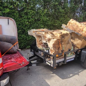 T-Rex Junk Removal - Junk Removal & Hauling Near Me - Greendale, Indiana T-Rex Junk Removal - Junk Removal & Hauling Near Me - Greendale, Indiana