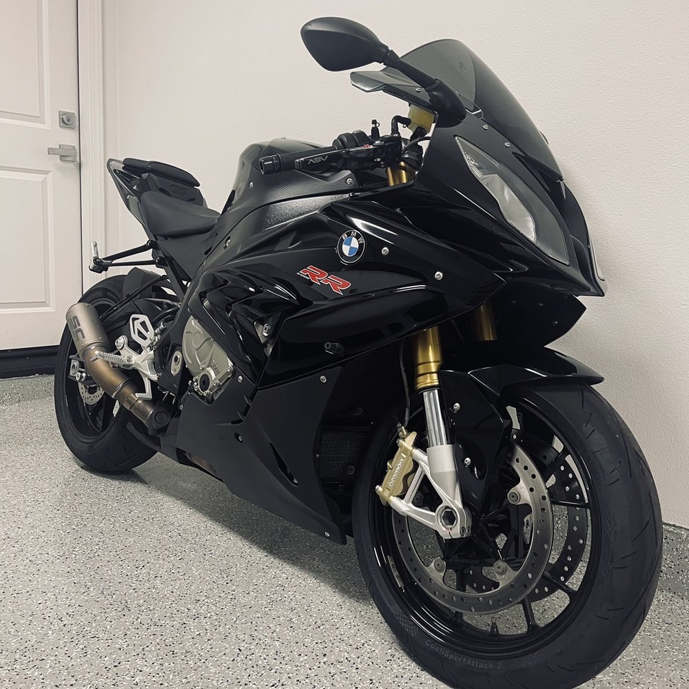 Maali Motorsports - Motorcycle Dealers Near Me - Corona, California Maali Motorsports - Motorcycle Dealers Near Me - Corona, California