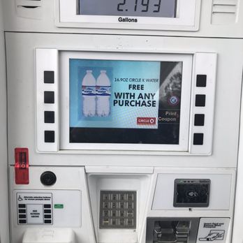 Bp - Gas pumps - Gas Stations Near Me - Birmingham, Alabama