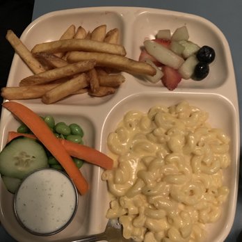 Steuben's Uptown - Kid's mac - Diners Near Me - Denver, Colorado Steuben's Uptown - Kid's mac - Diners Near Me - Denver, Colorado