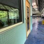 Photo of Rockville Swim & Fitness Center