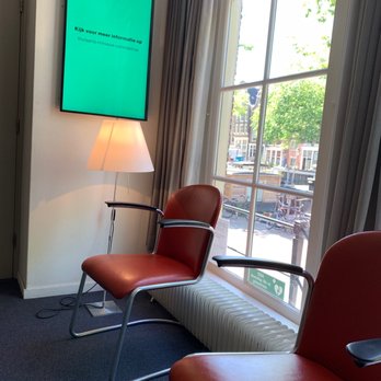 Prinsengracht Praktijk - Medical Centers Near Me - Amsterdam, New Hampshire