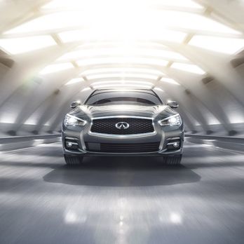 Orr Infiniti - Car Dealers Near Me - Shreveport, Louisiana Orr Infiniti - Car Dealers Near Me - Shreveport, Louisiana