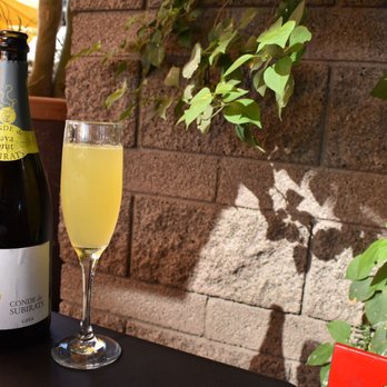 Postino East - Wine Bars Near Me - Gilbert, Arizona Postino East - Wine Bars Near Me - Gilbert, Arizona