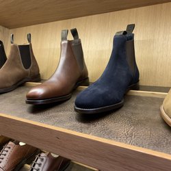 Loake