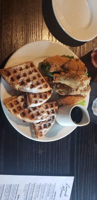 West Broad Bandshell by null