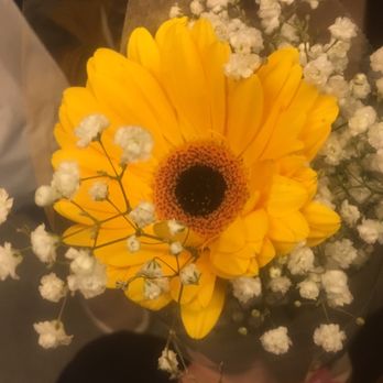 Choice Flowers - Florists Near Me - Vancouver, British Columbia