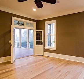 Slide of Stephen C Kenny And Associates