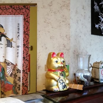 Summer Palace - Chinese Near Me - Orlando, Florida Summer Palace - Chinese Near Me - Orlando, Florida