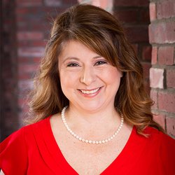 One Medical Primary Care Clinic - Greenway - Charlotte Gurule, MD - Iora Primary Care Physician & Associate Practice Medical Director