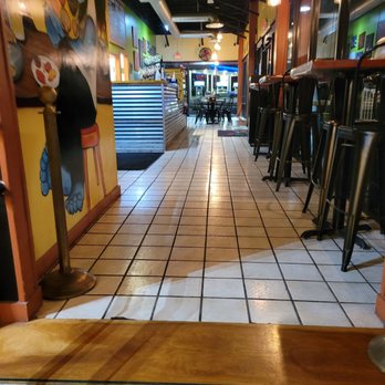 The Pizza Joint - Pizza Near Me - El Paso, Texas The Pizza Joint - Pizza Near Me - El Paso, Texas
