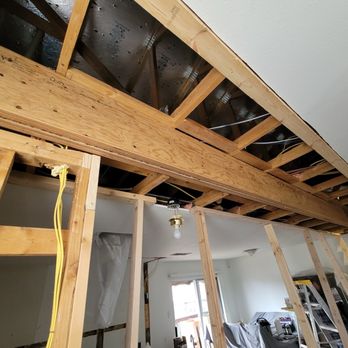 Madalina Construction - General Contractors Near Me Madalina Construction - General Contractors Near Me