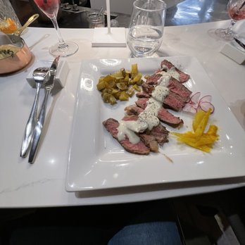 Cucina Lab Torino - Wine Tasting Classes Near Me - Troy, Michigan Cucina Lab Torino - Wine Tasting Classes Near Me - Troy, Michigan