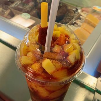 La Michoacana Costa - Ice Cream & Frozen Yogurt Near Me - Conroe, Texas La Michoacana Costa - Ice Cream & Frozen Yogurt Near Me - Conroe, Texas