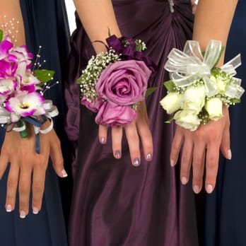 NYC Limo Service - How to get the best promo NYC limo service experience in under 3 minutes. Call 212-548-6061 24 hrs. - Limos Near Me - New York, New York NYC Limo Service - How to get the best promo NYC limo service experience in under 3 minutes. Call 212-548-6061 24 hrs. - Limos Near Me - New York, New York