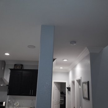 Twins Solutions - Drywall Installation & Repair Near Me - Las Vegas, Nevada Twins Solutions - Drywall Installation & Repair Near Me - Las Vegas, Nevada