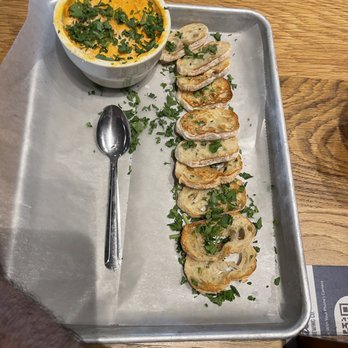 Southernside Brewing - Buffalo chicken dip I could bathe in - Breweries Near Me - Greenville, South Carolina Southernside Brewing - Buffalo chicken dip I could bathe in - Breweries Near Me - Greenville, South Carolina