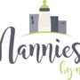 Photo of Nannies by Noa