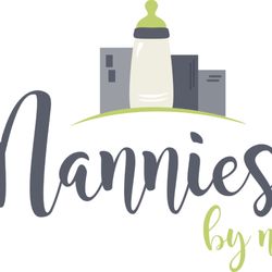 Nannies by Noa