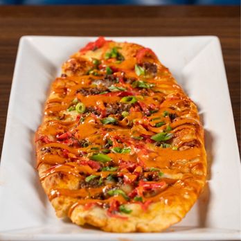 Seventy Six Lamb by Station Casinos - Sports Bars Near Me - North Las Vegas, Nevada