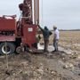 DC Well Drilling