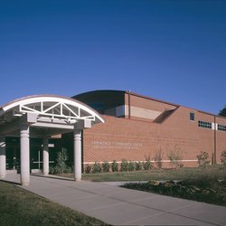 Hermitage Community Center