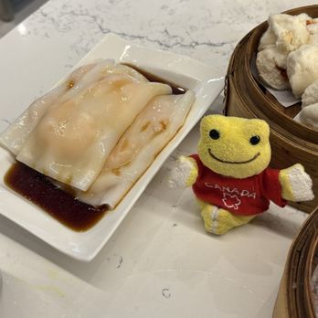 Wok Theory - ha cheung fun - Coffee & Tea Near Me - Toronto, Ontario