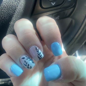 Prescott Nail & Spa - Waxing Near Me - Prescott, Arizona