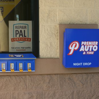 Premier Auto Service Center of SW Florida - Yippee!!! We are a Certified Repair Pal shop. - Auto Repair Near Me - Cape Coral, Florida Premier Auto Service Center of SW Florida - Yippee!!! We are a Certified Repair Pal shop. - Auto Repair Near Me - Cape Coral, Florida