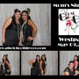Photo of Custom Occasion Party Planning & Rentals