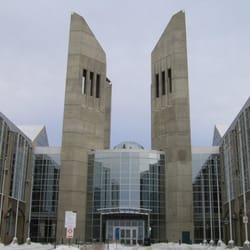 MacEwan University