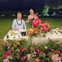 Photo of Make It Memorable Weddings & Events