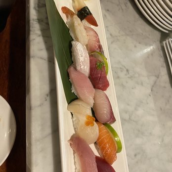 Umi Sake House - Sushi Bars Near Me - Seattle, Washington Umi Sake House - Sushi Bars Near Me - Seattle, Washington