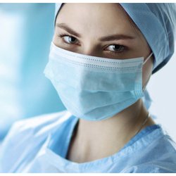 Prestige Phlebotomy - Our Focus Is Quality Care & Accuracy