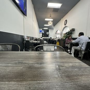 Pho Saigon Republic - Vietnamese Near Me - Los Angeles, California