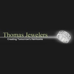 Thomas Jewelers