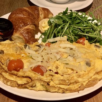 Deli Bros. - Breakfast & Brunch Near Me Deli Bros. - Breakfast & Brunch Near Me