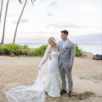 Events by Shelby K - Wedding Planning Near Me Events by Shelby K - Wedding Planning Near Me