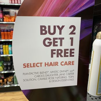 Sally Beauty - Cosmetics & Beauty Supply Near Me - Overland Park, Kansas Sally Beauty - Cosmetics & Beauty Supply Near Me - Overland Park, Kansas