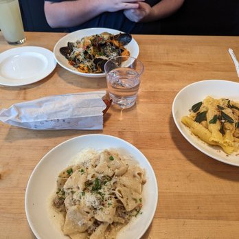 Grassa - Italian Near Me - Portland, Oregon Grassa - Italian Near Me - Portland, Oregon