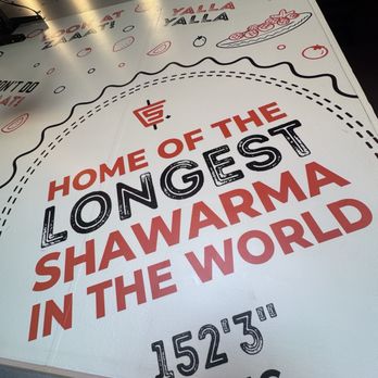 Shelby's Shawarma - Middle Eastern Near Me - Windsor, Ontario Shelby's Shawarma - Middle Eastern Near Me - Windsor, Ontario