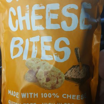 Trader Joe's - Love these... - Grocery Near Me - Long Beach, California Trader Joe's - Love these... - Grocery Near Me - Long Beach, California