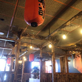 YamaChen's Sushi - Sushi Bars Near Me - Chesapeake, Virginia YamaChen's Sushi - Sushi Bars Near Me - Chesapeake, Virginia
