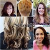 Salon 97 gift card