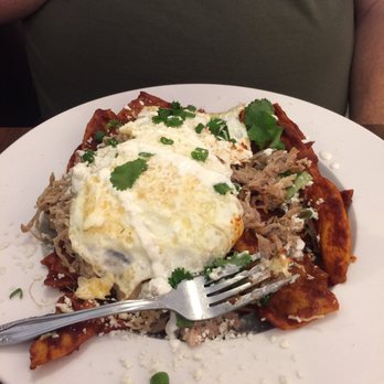 Hen House Eatery - Chilequilles - Breakfast & Brunch Near Me - Minneapolis, Minnesota Hen House Eatery - Chilequilles - Breakfast & Brunch Near Me - Minneapolis, Minnesota